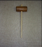 掛矢